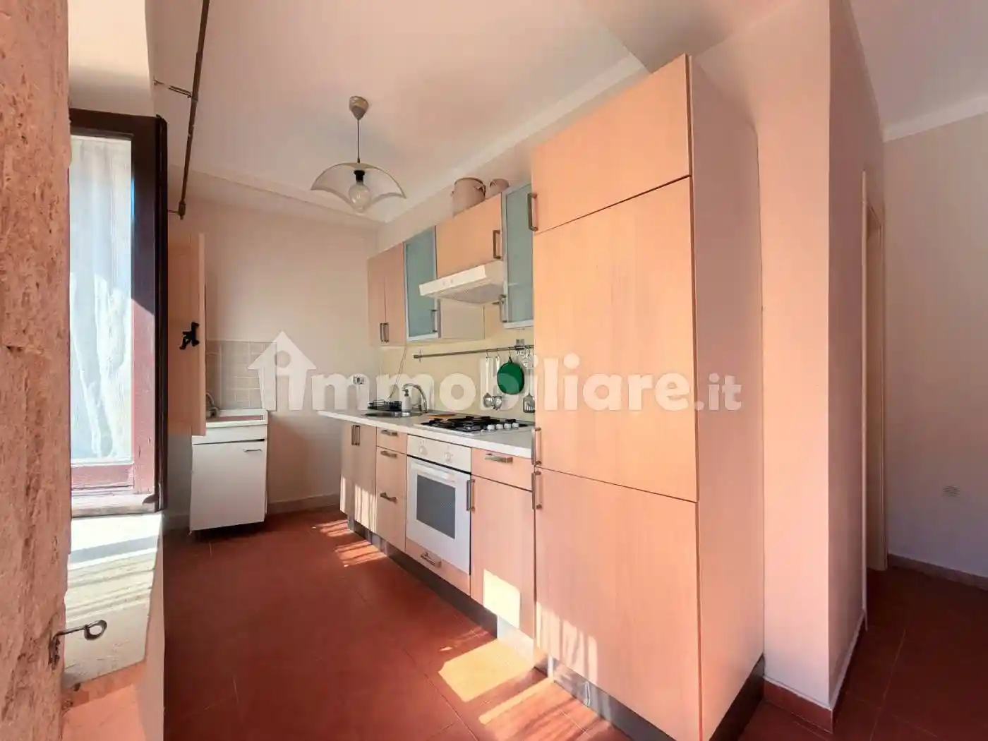 Appartamento in vendita a Siracusa