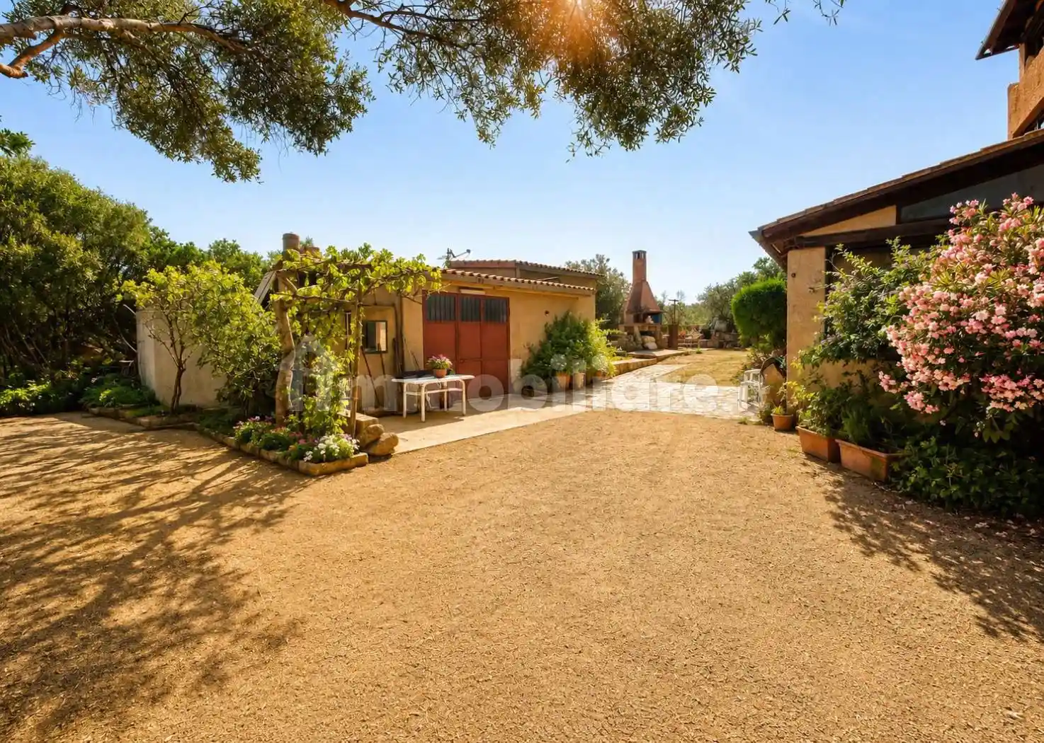 Appartamento in vendita a Olbia