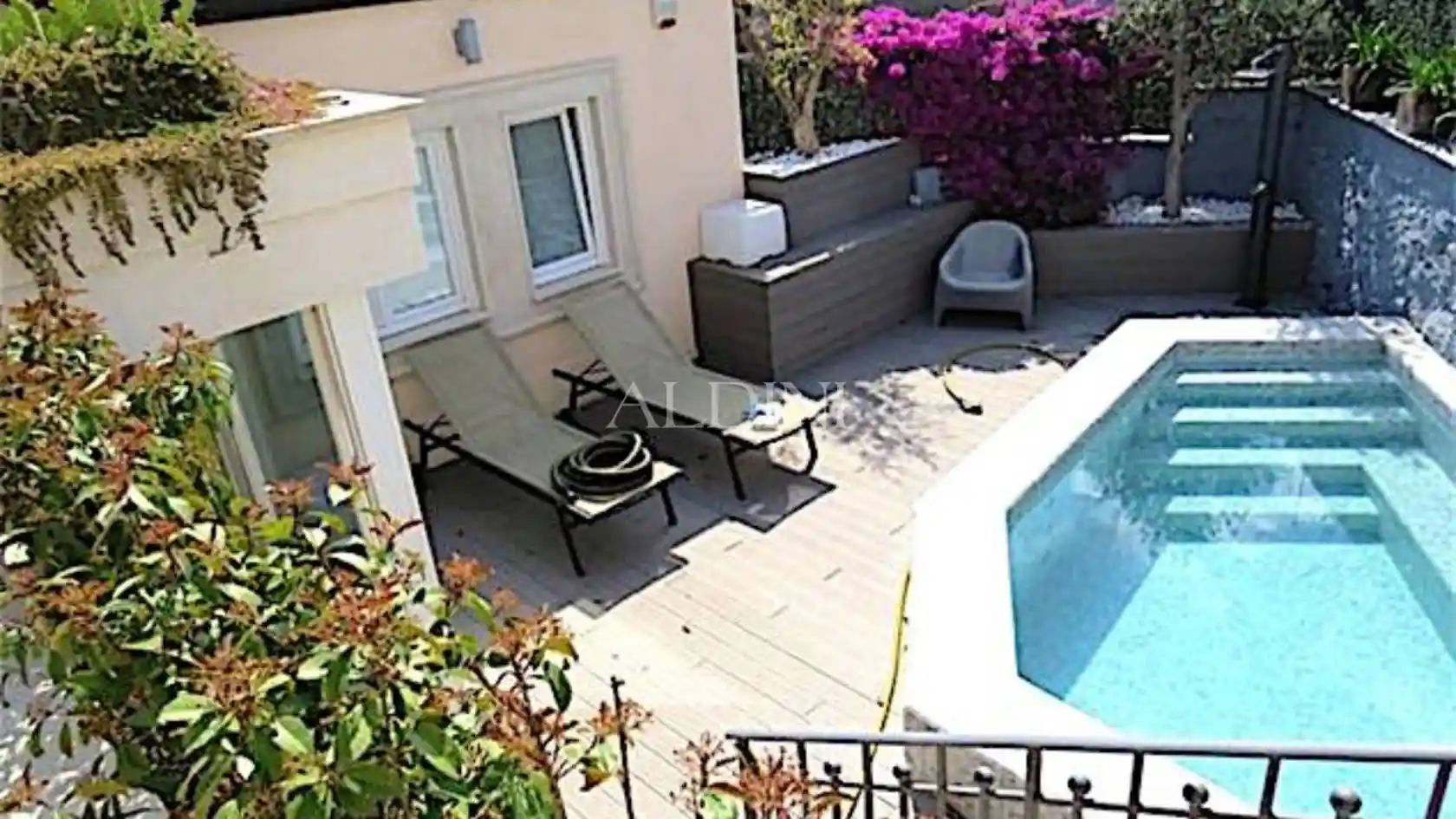 Villa in vendita a Aci Bonaccorsi