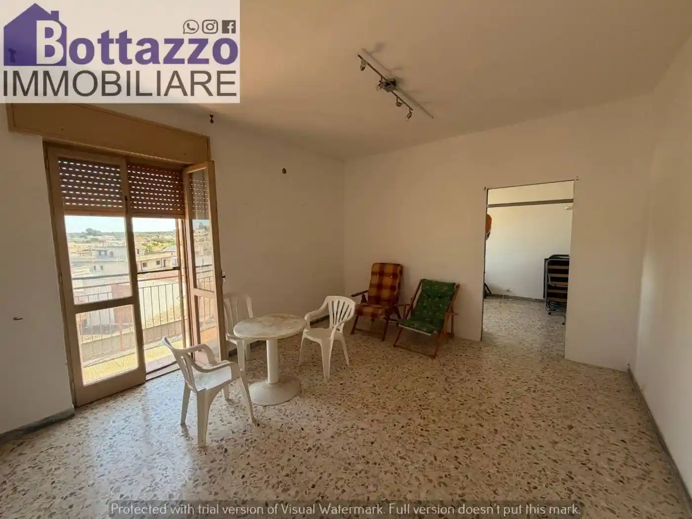 Appartamento in vendita a Lizzano