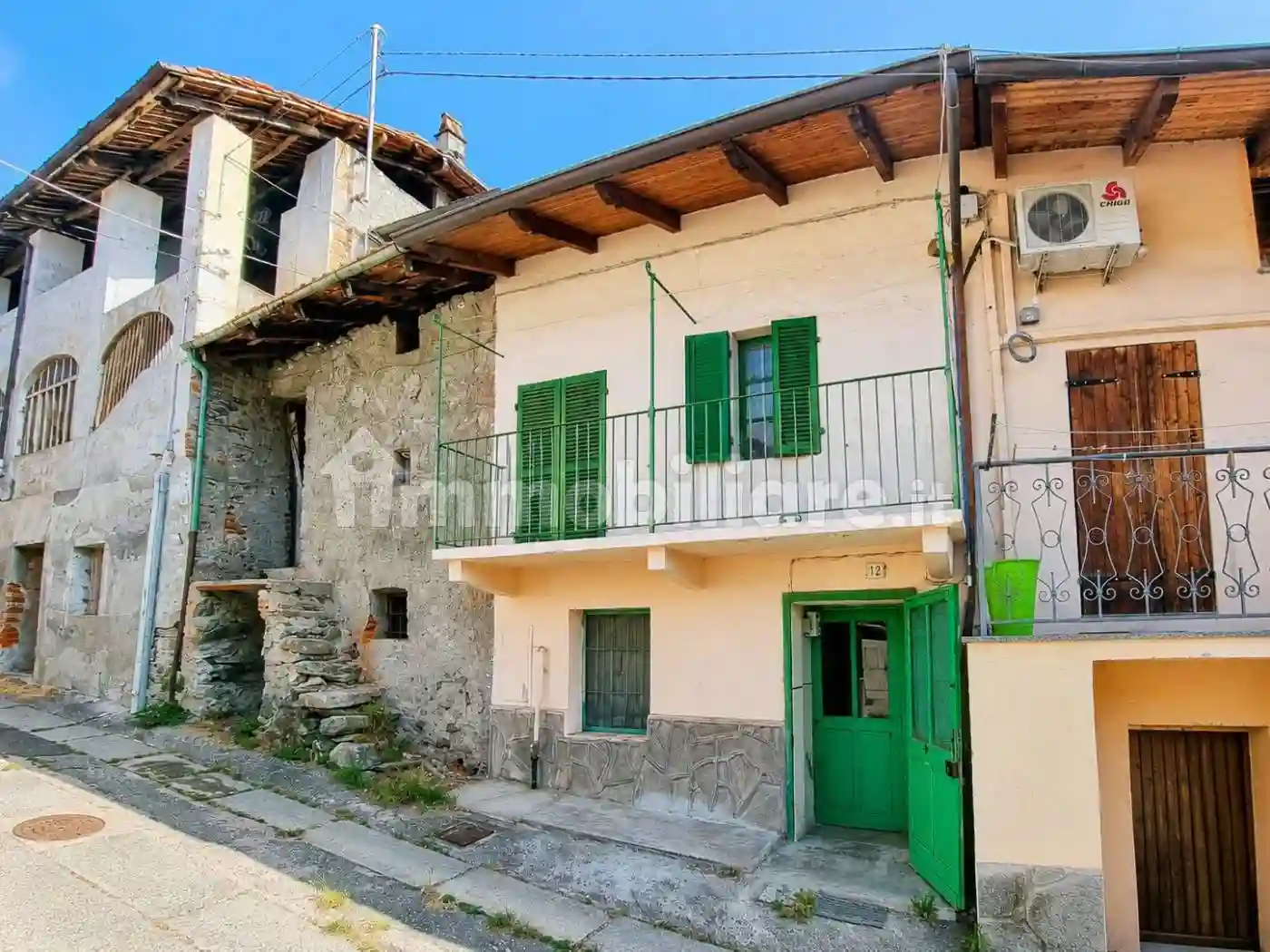 Casa indipendente - foto 2