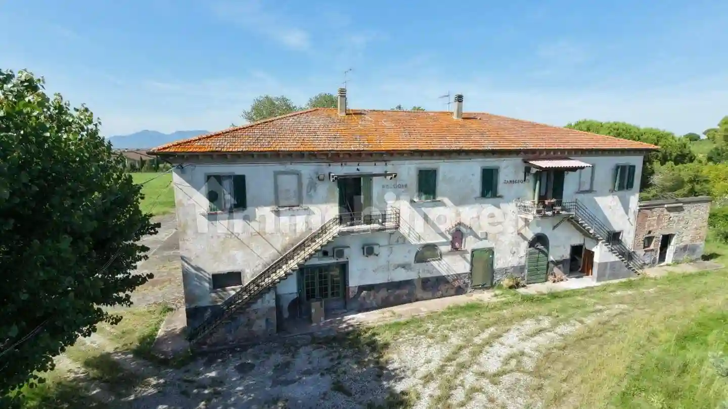 Palazzo - Edificio - foto 3