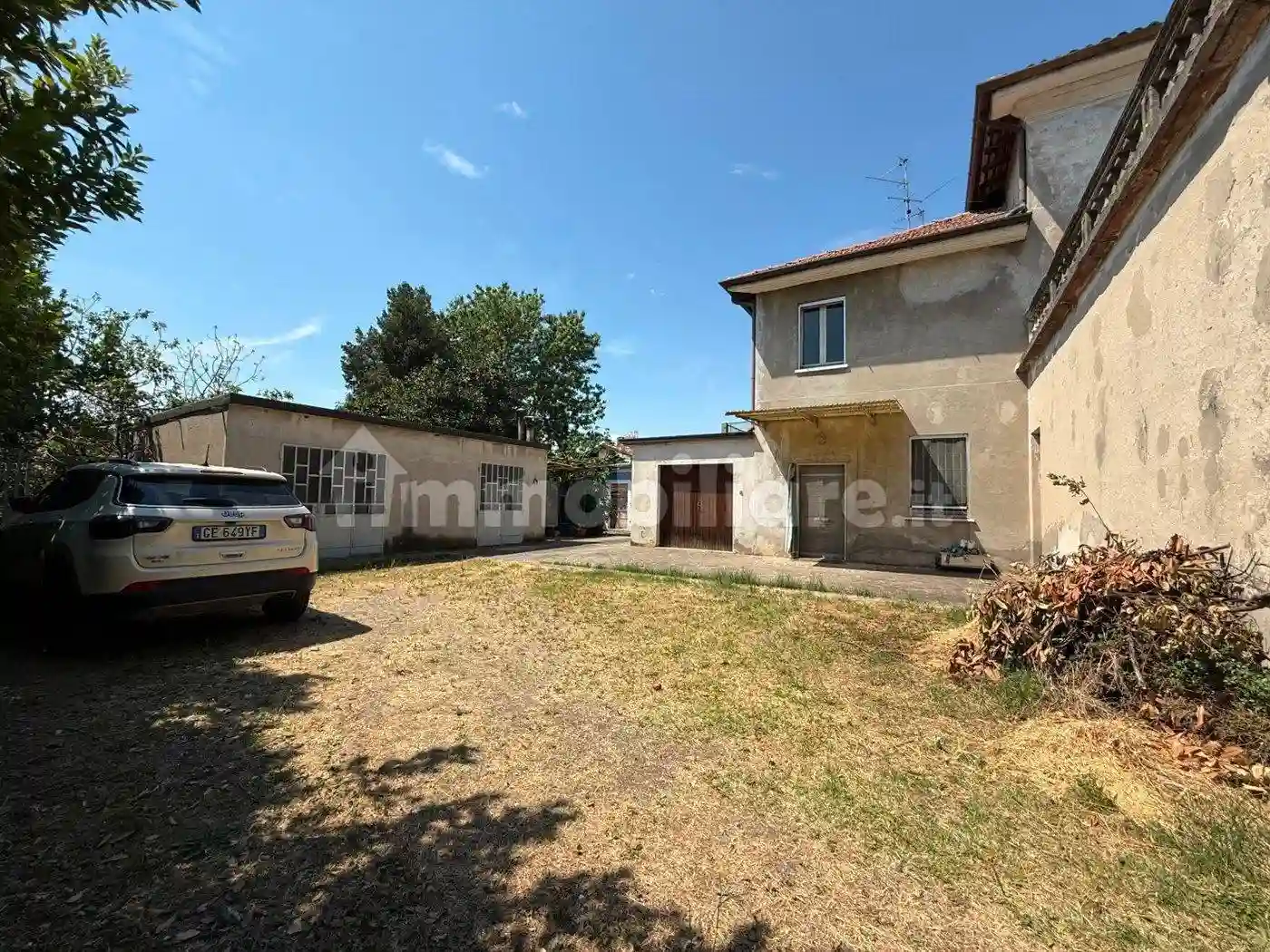Casa indipendente - foto 5