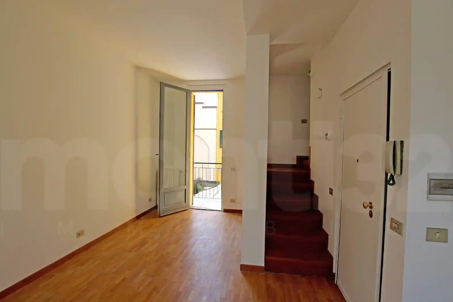 Casa indipendente in vendita a Milano