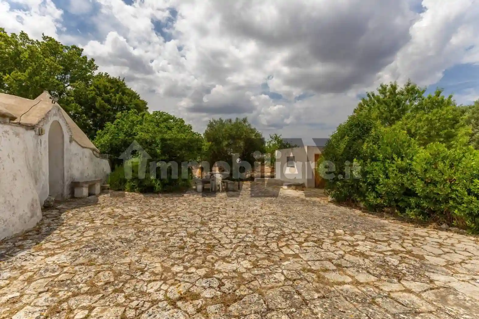 Rustico - Casale - foto 4