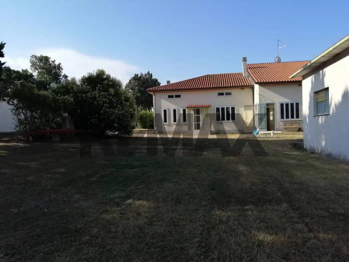 Villa in vendita a Nocera Umbra