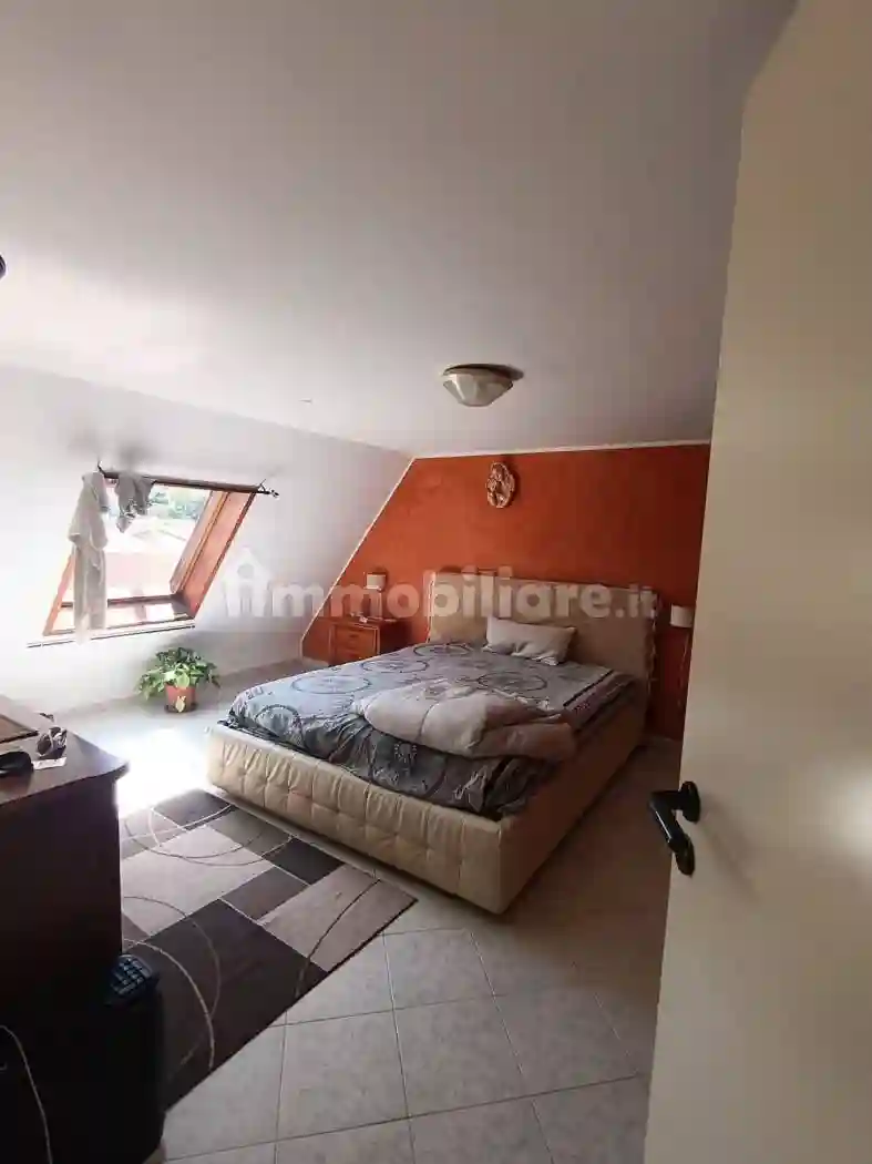 Attico - Mansarda - foto 3