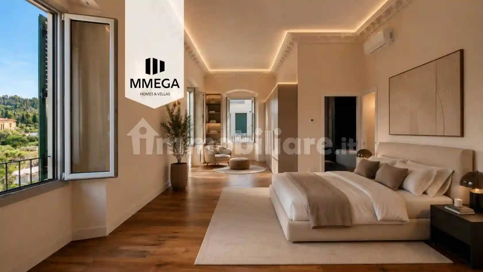 Attico - Mansarda - foto 3