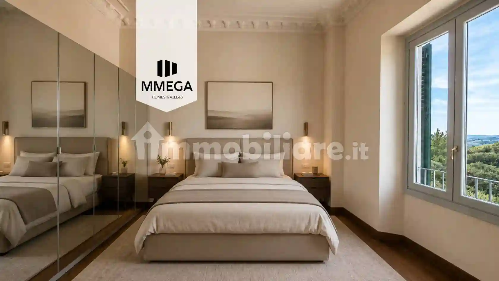 Attico - Mansarda - foto 4