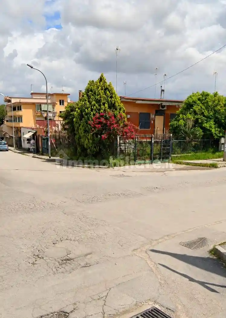 Appartamento in vendita a Marano di Napoli