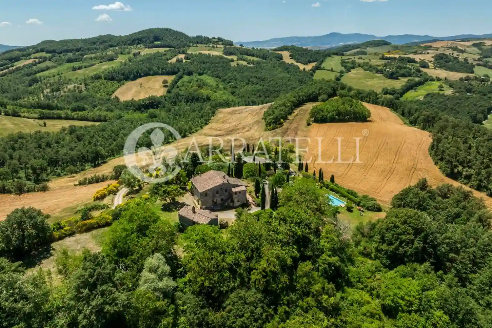 Rustico - Casale - foto 3