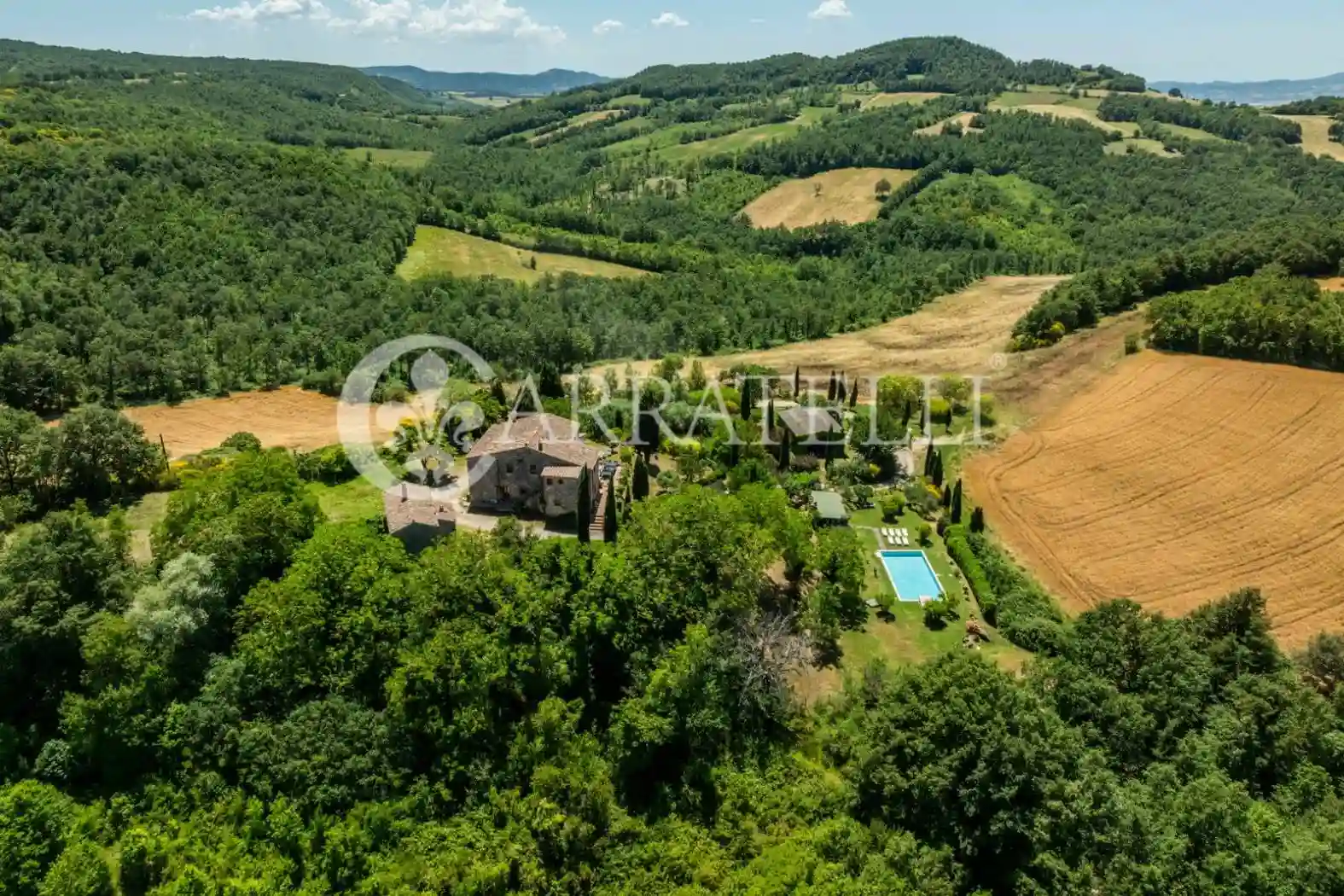 Rustico - Casale - foto 4