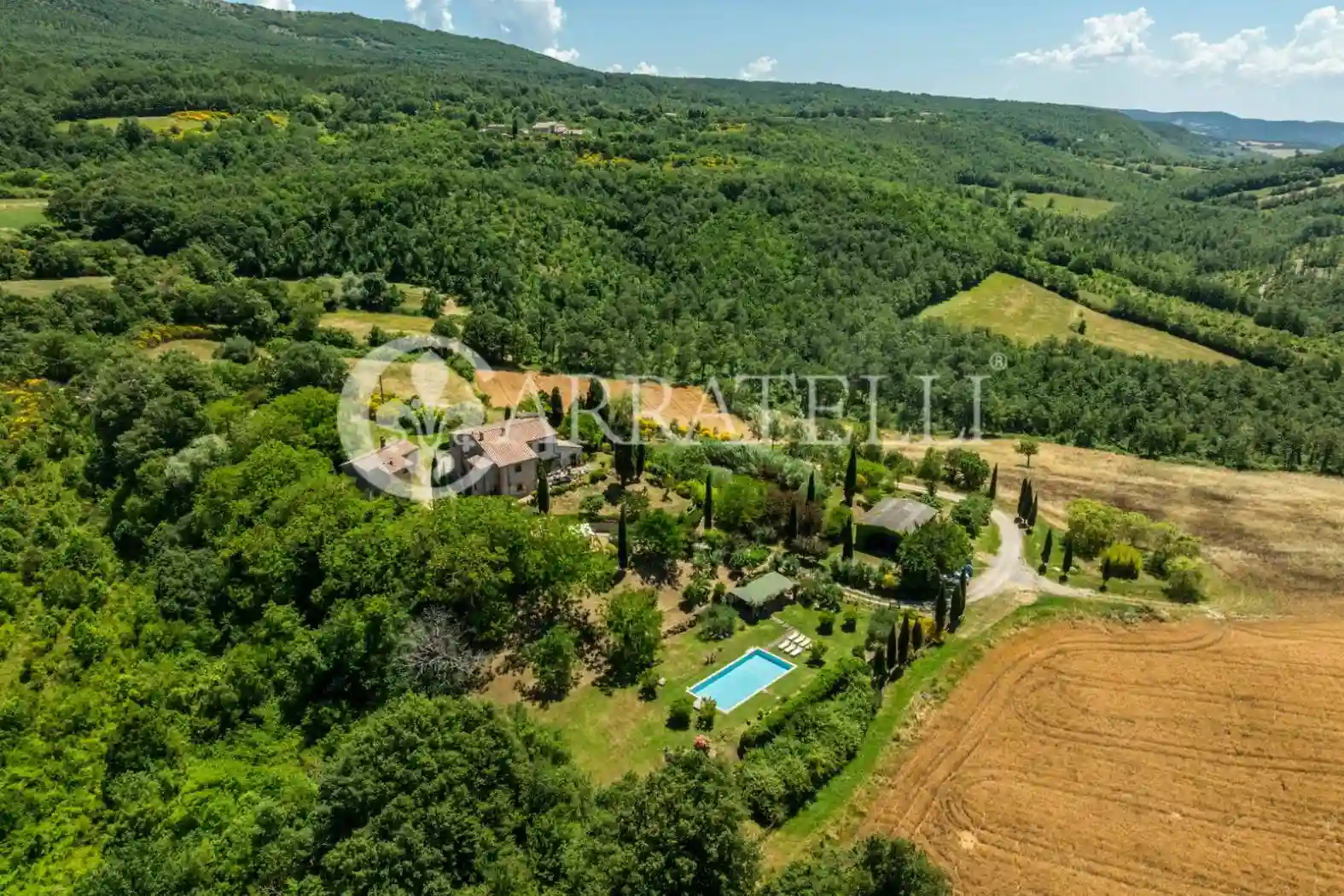 Rustico - Casale - foto 5
