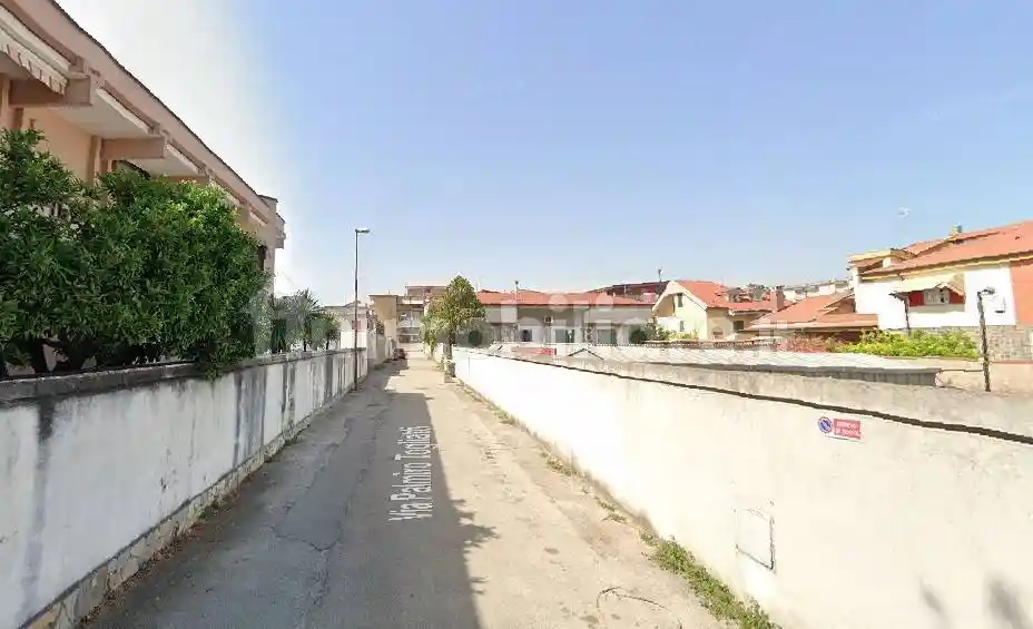 Villa in vendita a Arzano