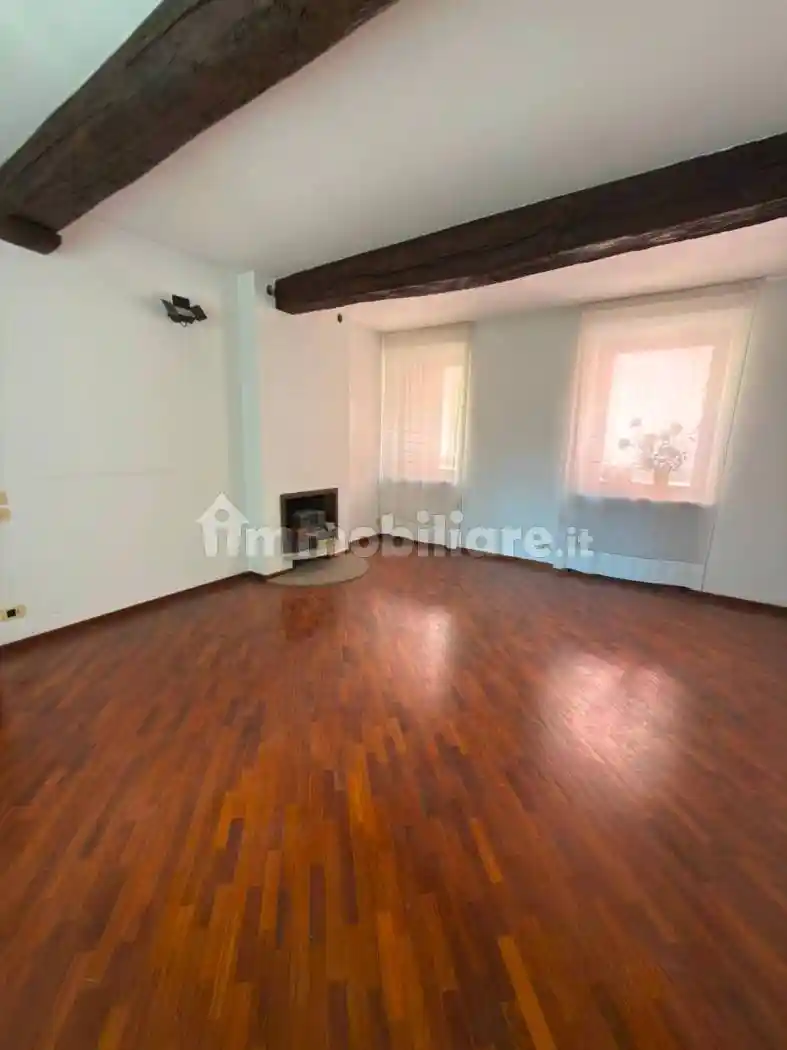 Villa in vendita a Piacenza