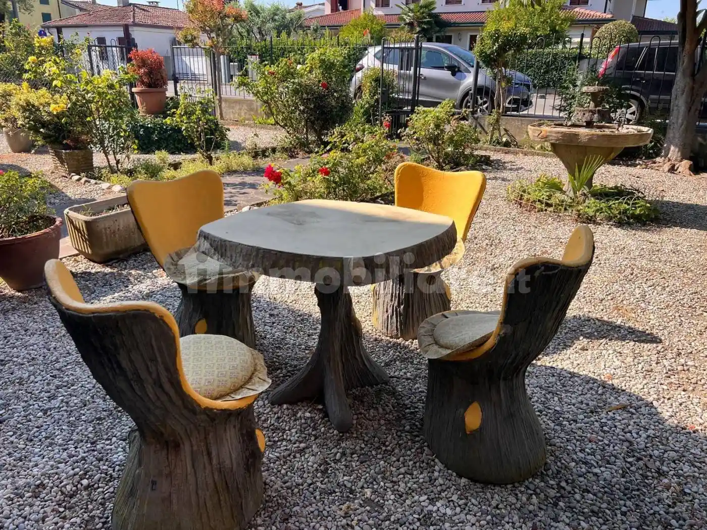 Villa in vendita a Conselve