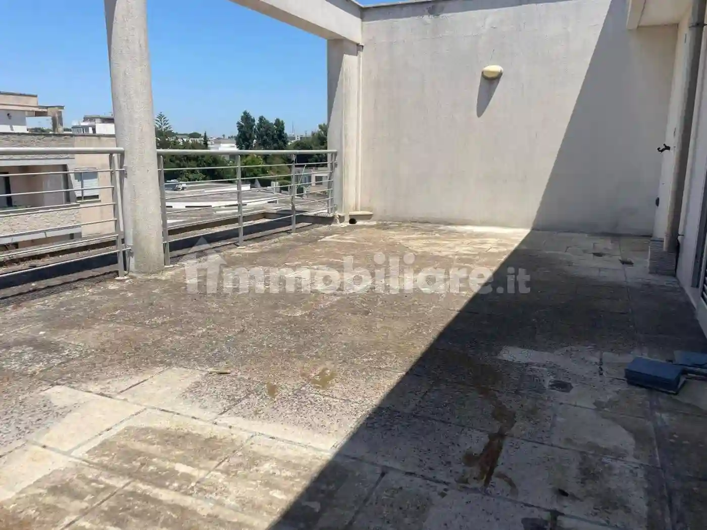 Attico - Mansarda - foto 5