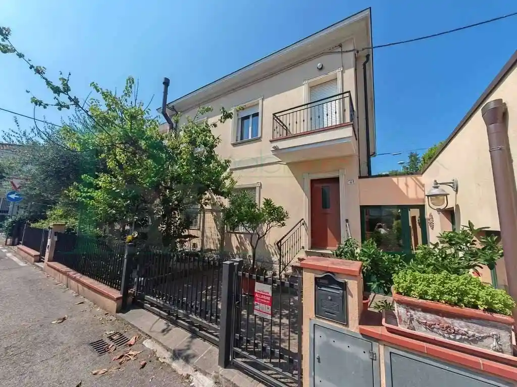 Appartamento in vendita a Rimini