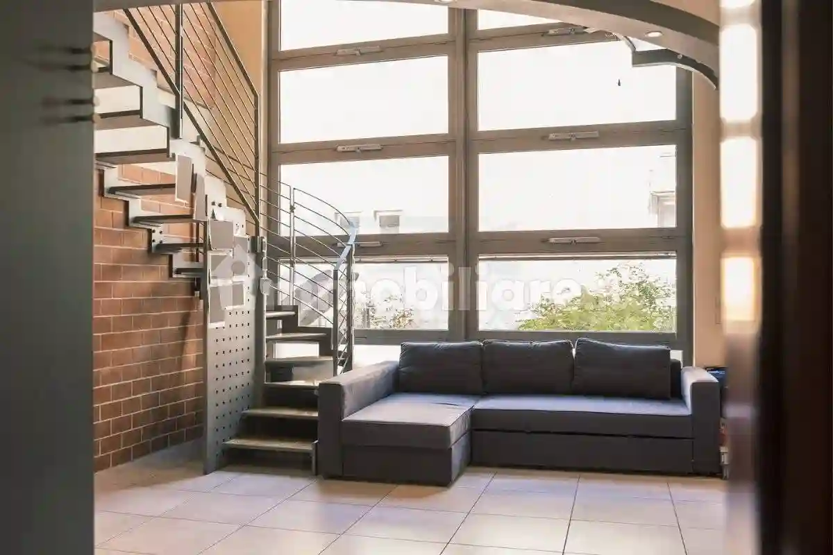 Loft - foto 2