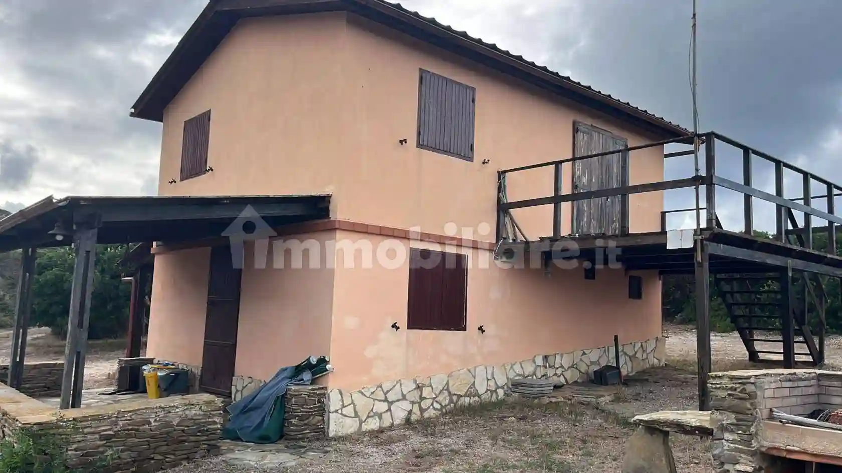 Rustico - Casale - foto 5