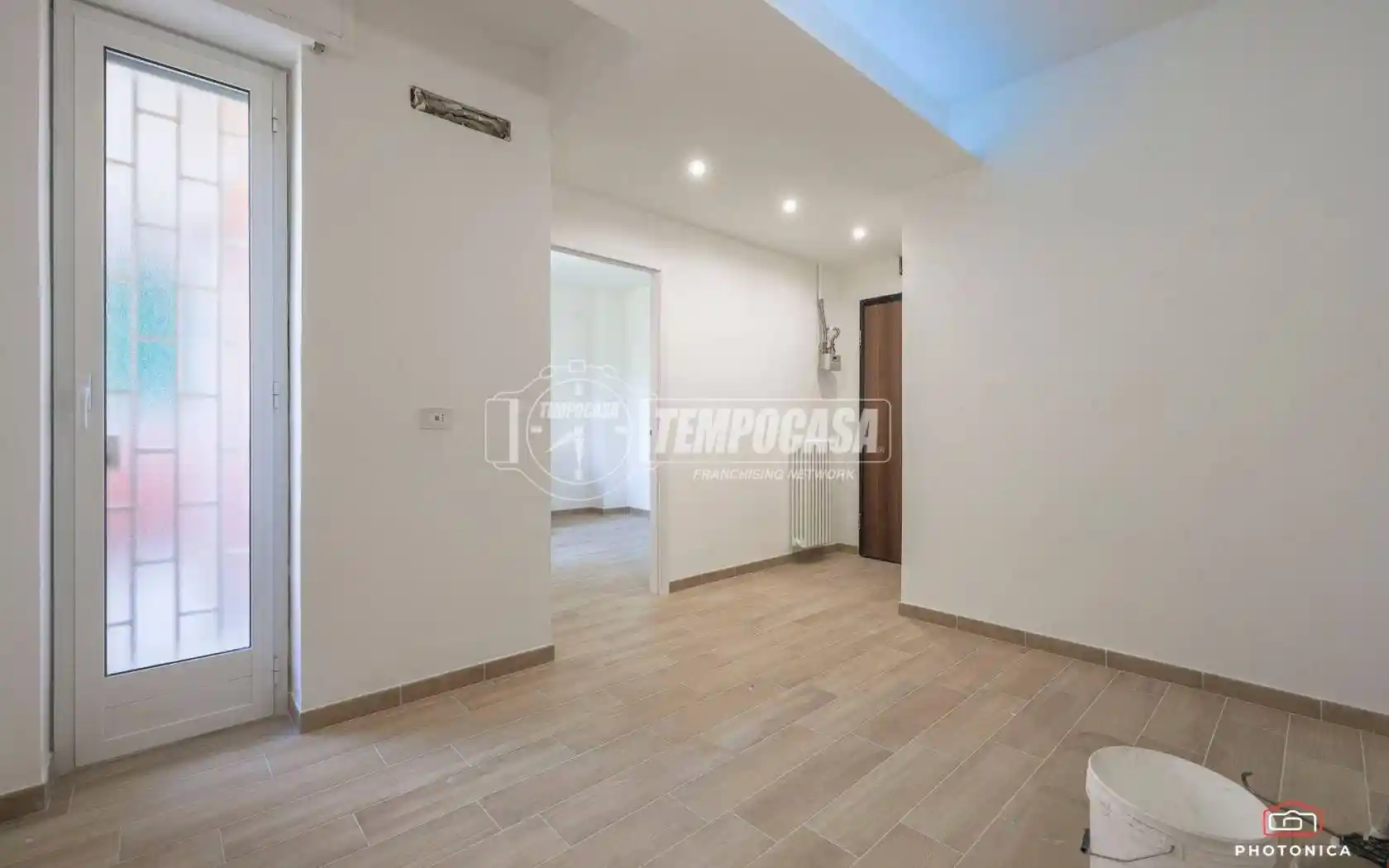 Appartamento in vendita a Bologna