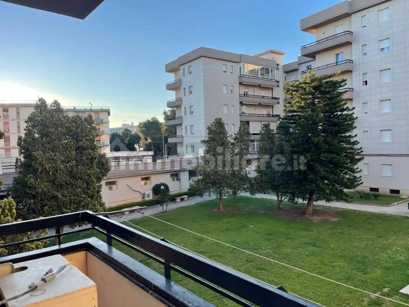Appartamento in vendita a Siracusa