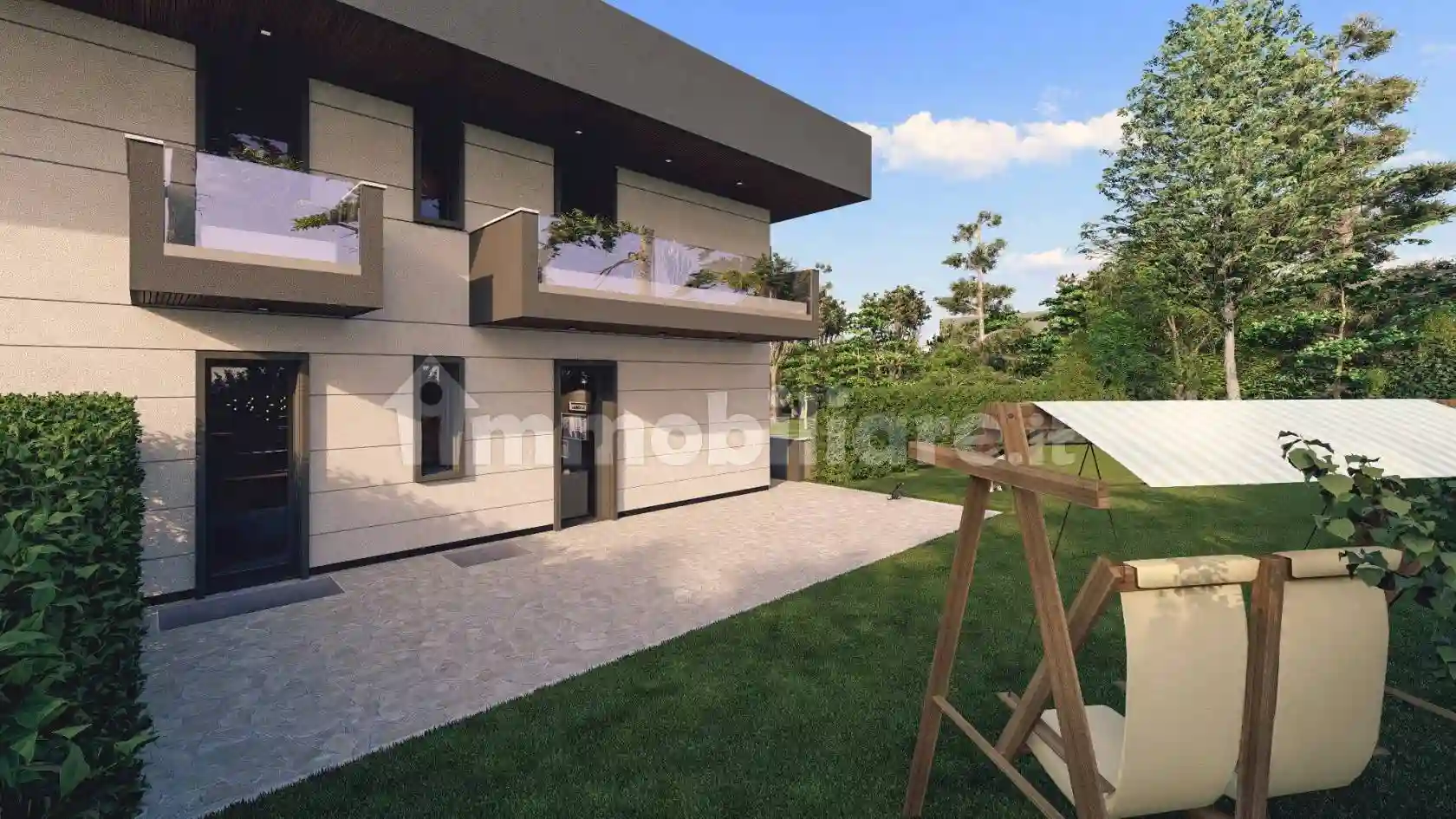 Progetto - foto 5