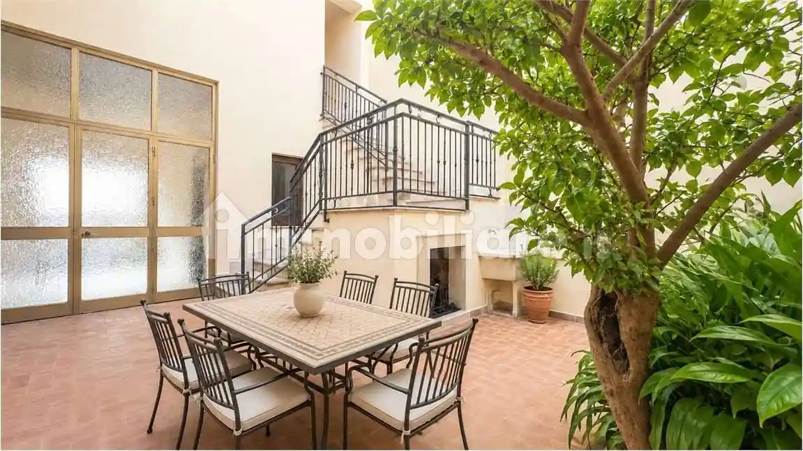 Casa indipendente in vendita a Quartu Sant'Elena