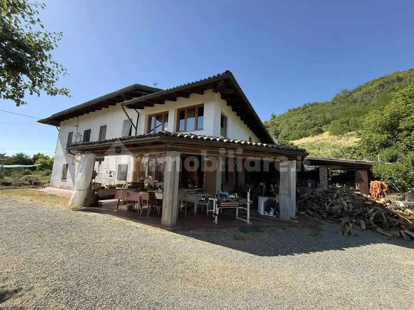 Rustico - Casale - foto 3