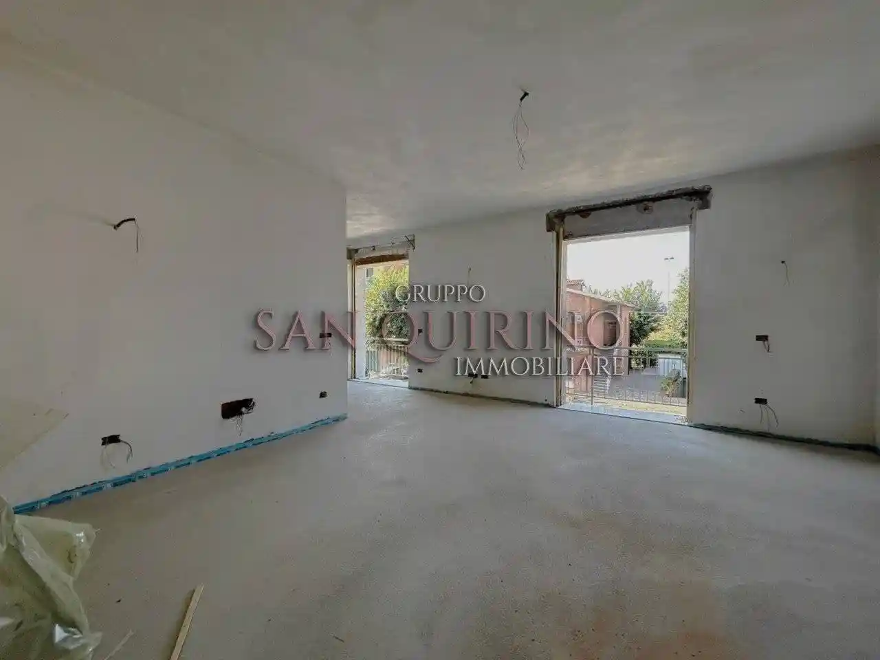 Appartamento in vendita a Formigine