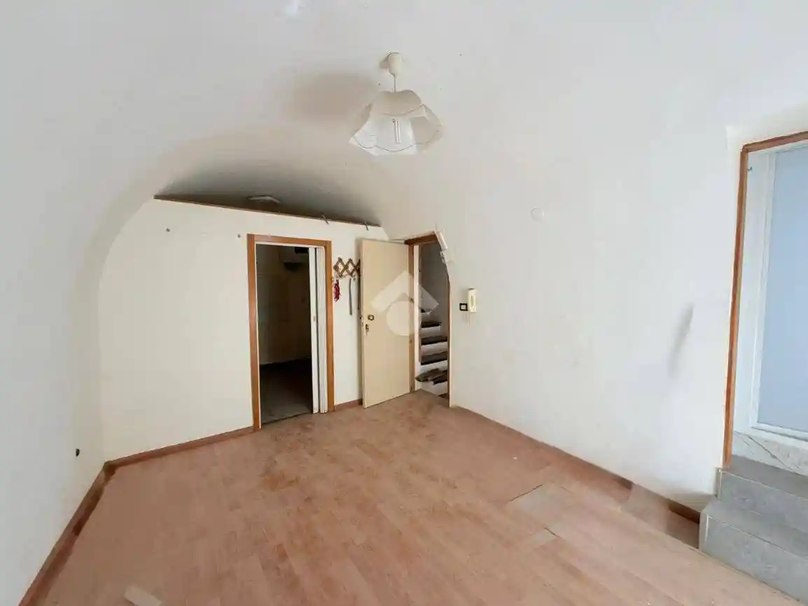 Appartamento in vendita a Ragusa