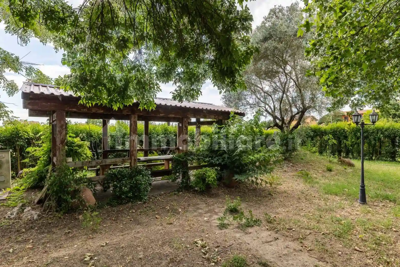 Casa indipendente - foto 4
