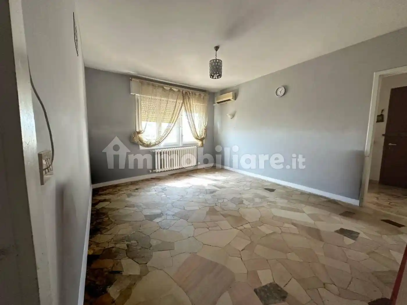 Appartamento in vendita a Porcia