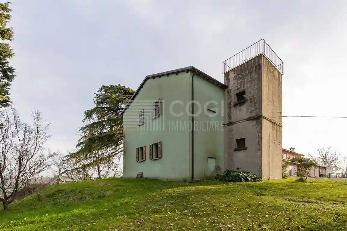 Casa indipendente - foto 4