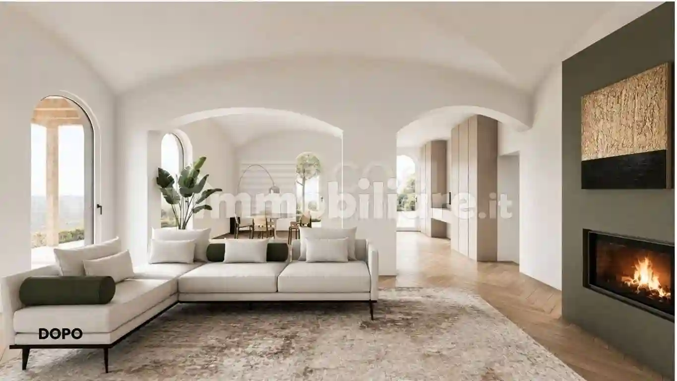 Casa indipendente - foto 5