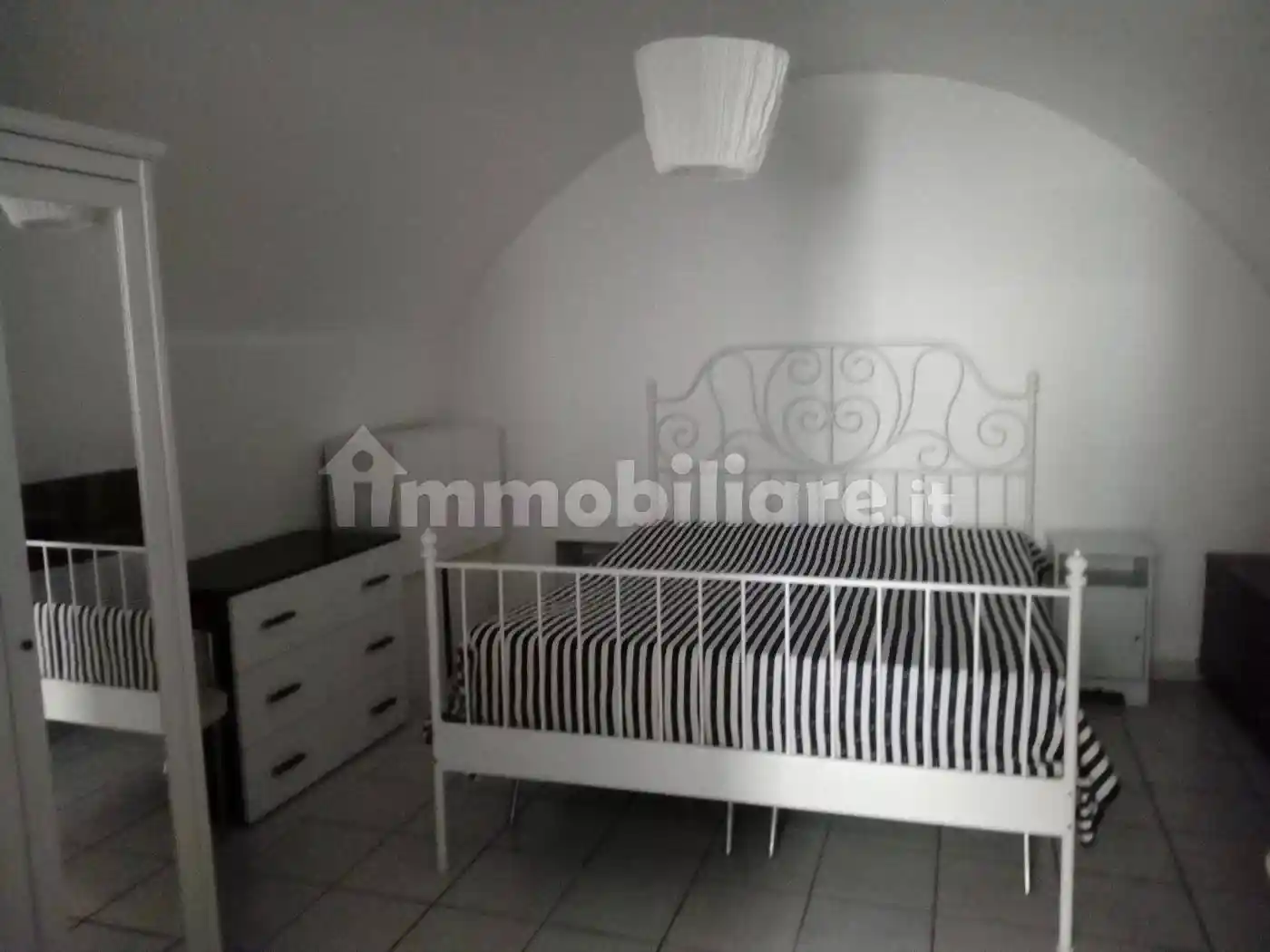 Appartamento in vendita a Valenzano