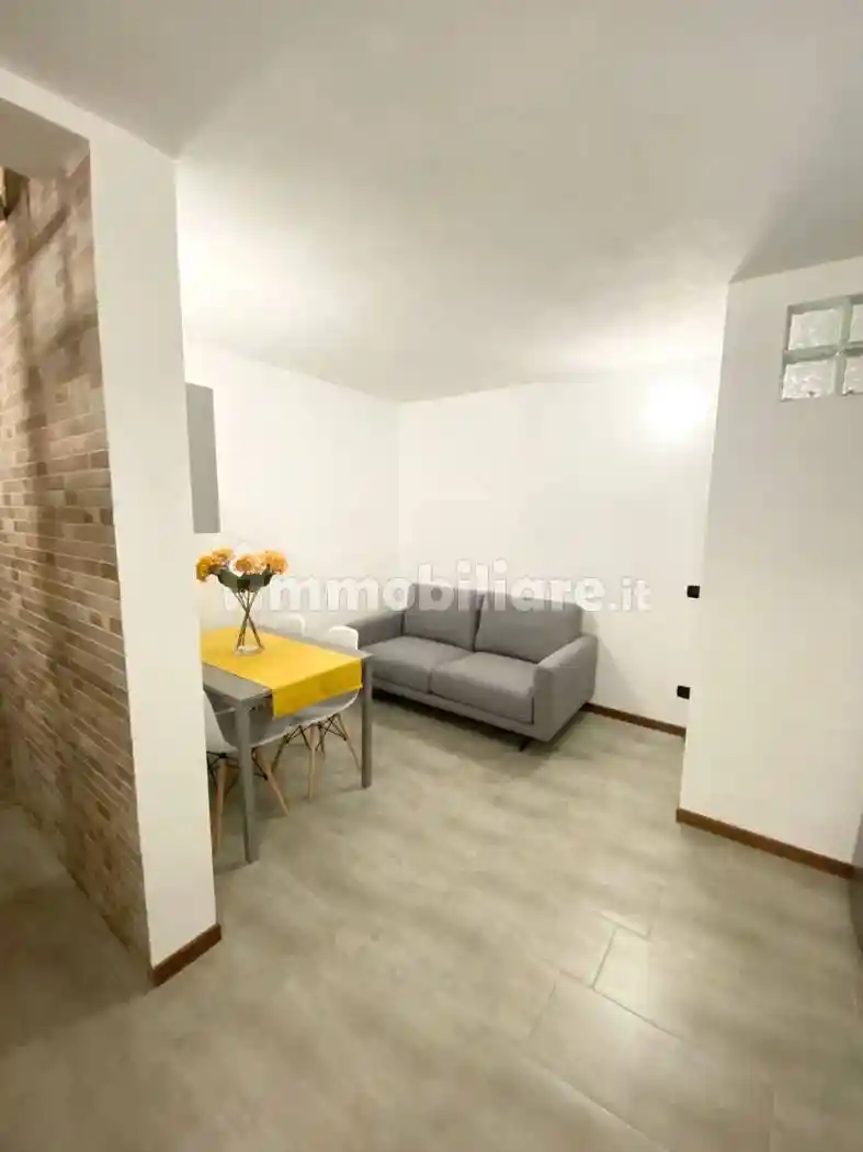 Appartamento in vendita a Concesio
