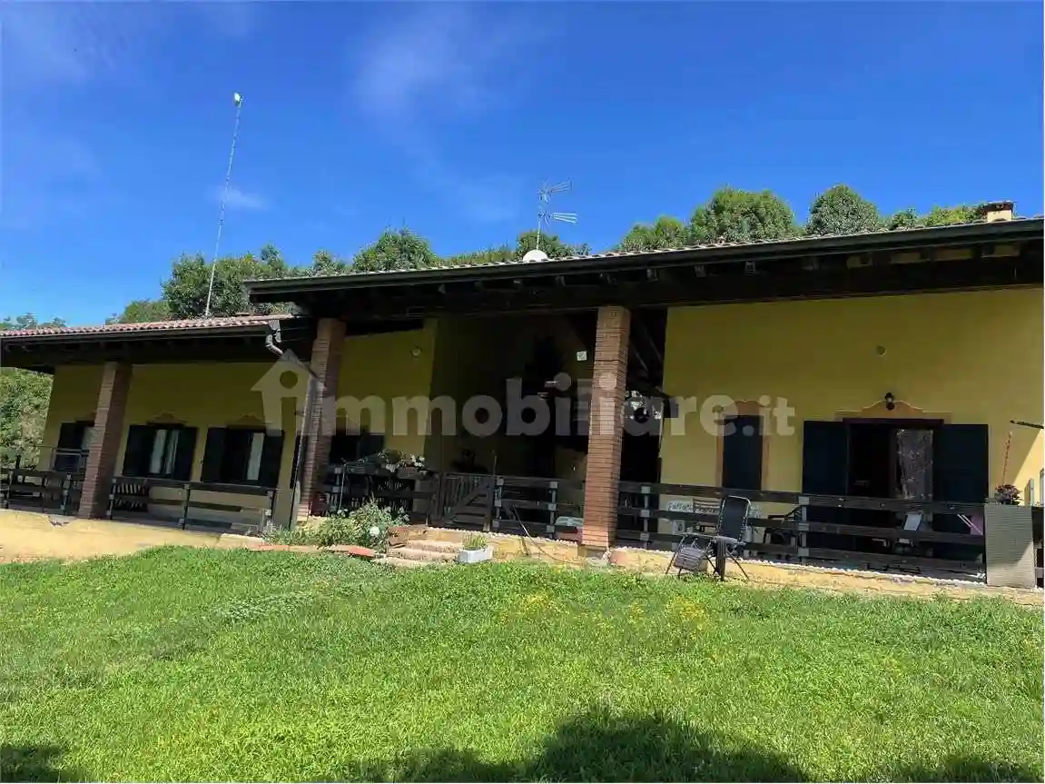 Rustico - Casale - foto 4