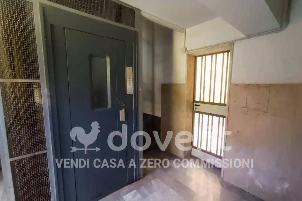 Palazzo - Edificio - foto 3
