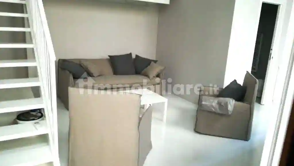 Loft - foto 2