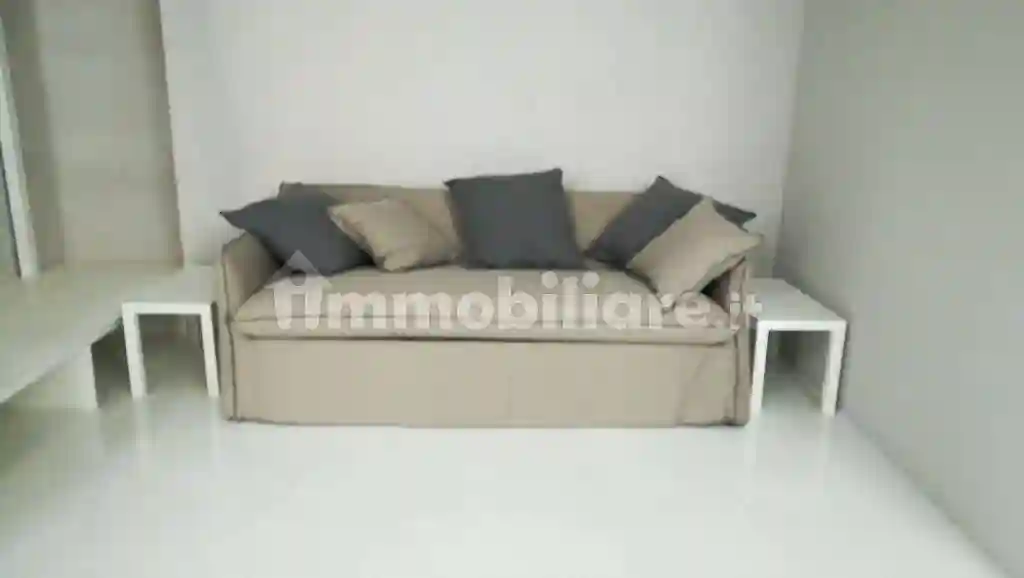 Loft - foto 4