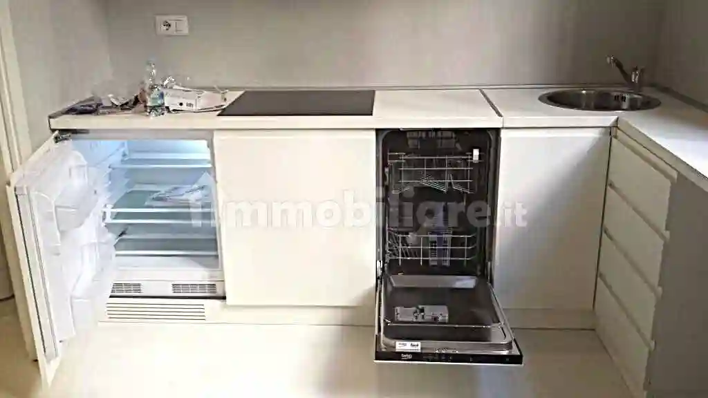 Loft - foto 5