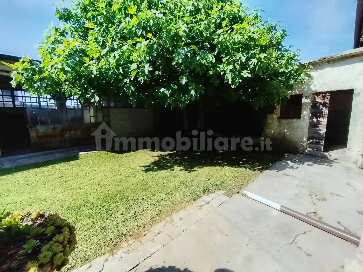 Casa indipendente in vendita a Remanzacco