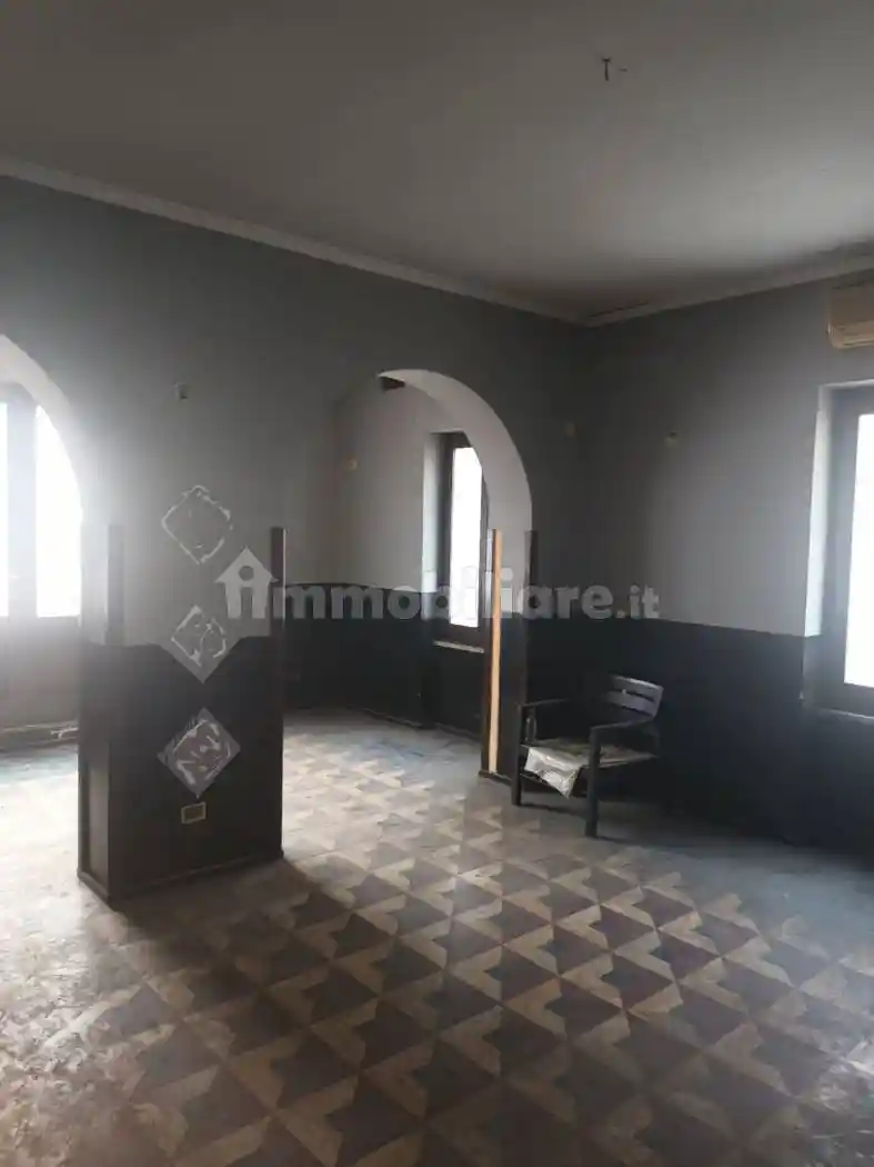Loft in vendita a Roma