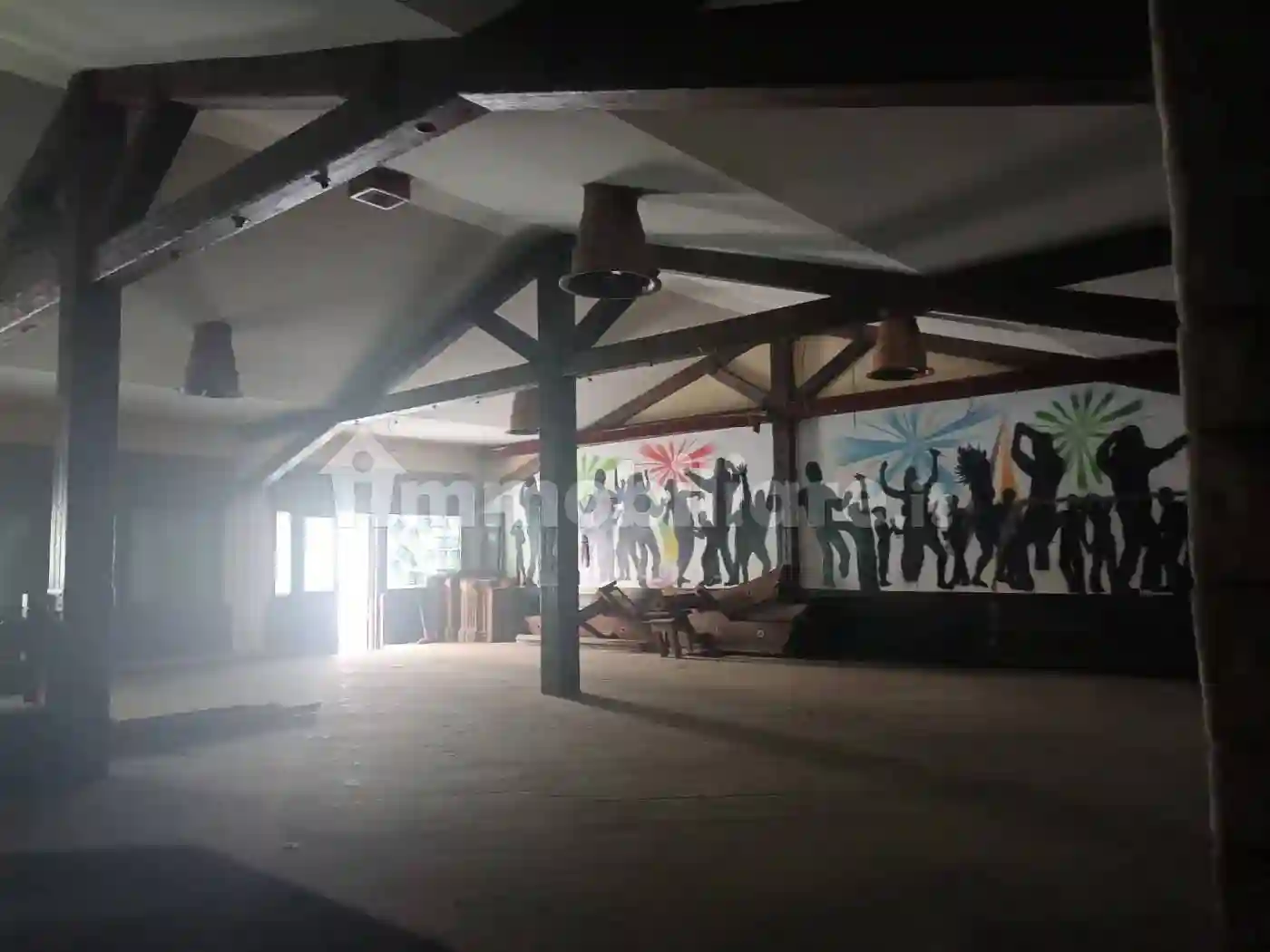 Loft - foto 4