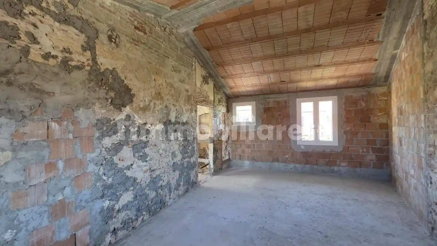 Casa indipendente in vendita a Santa Croce sull'Arno
