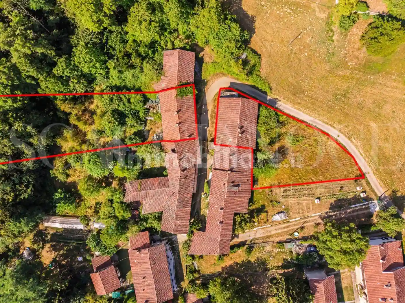 Rustico - Casale - foto 2