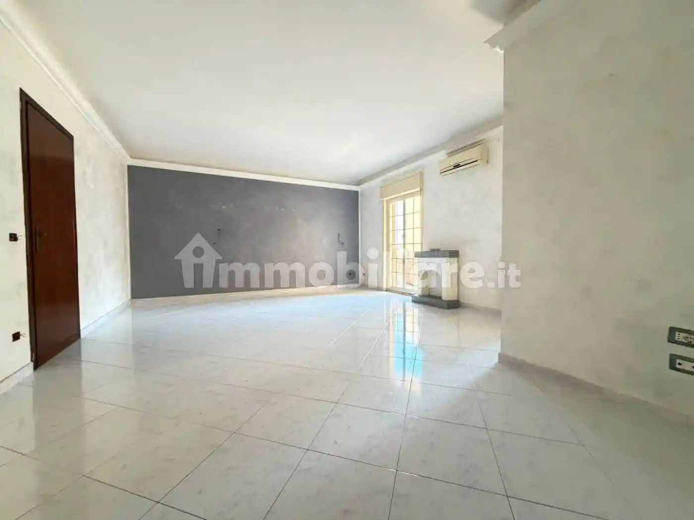 Appartamento in vendita a Marsala