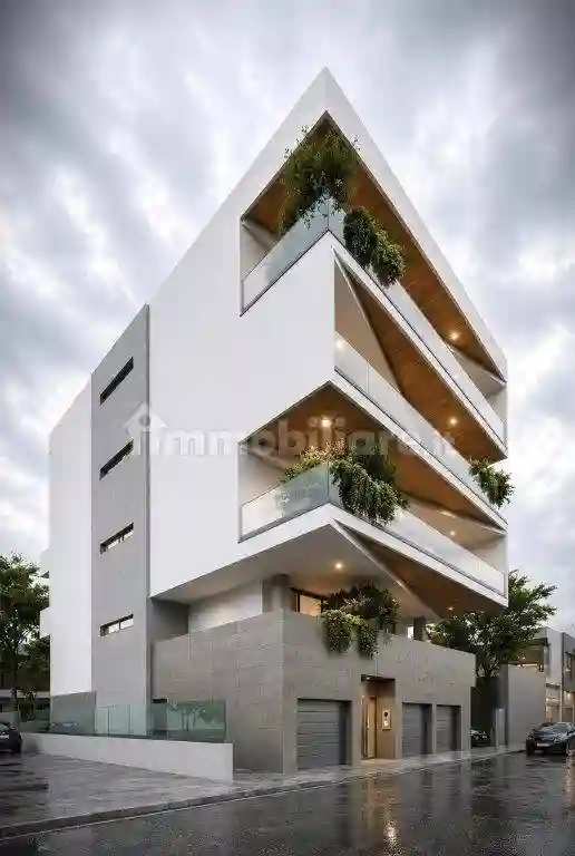 Progetto - foto 2
