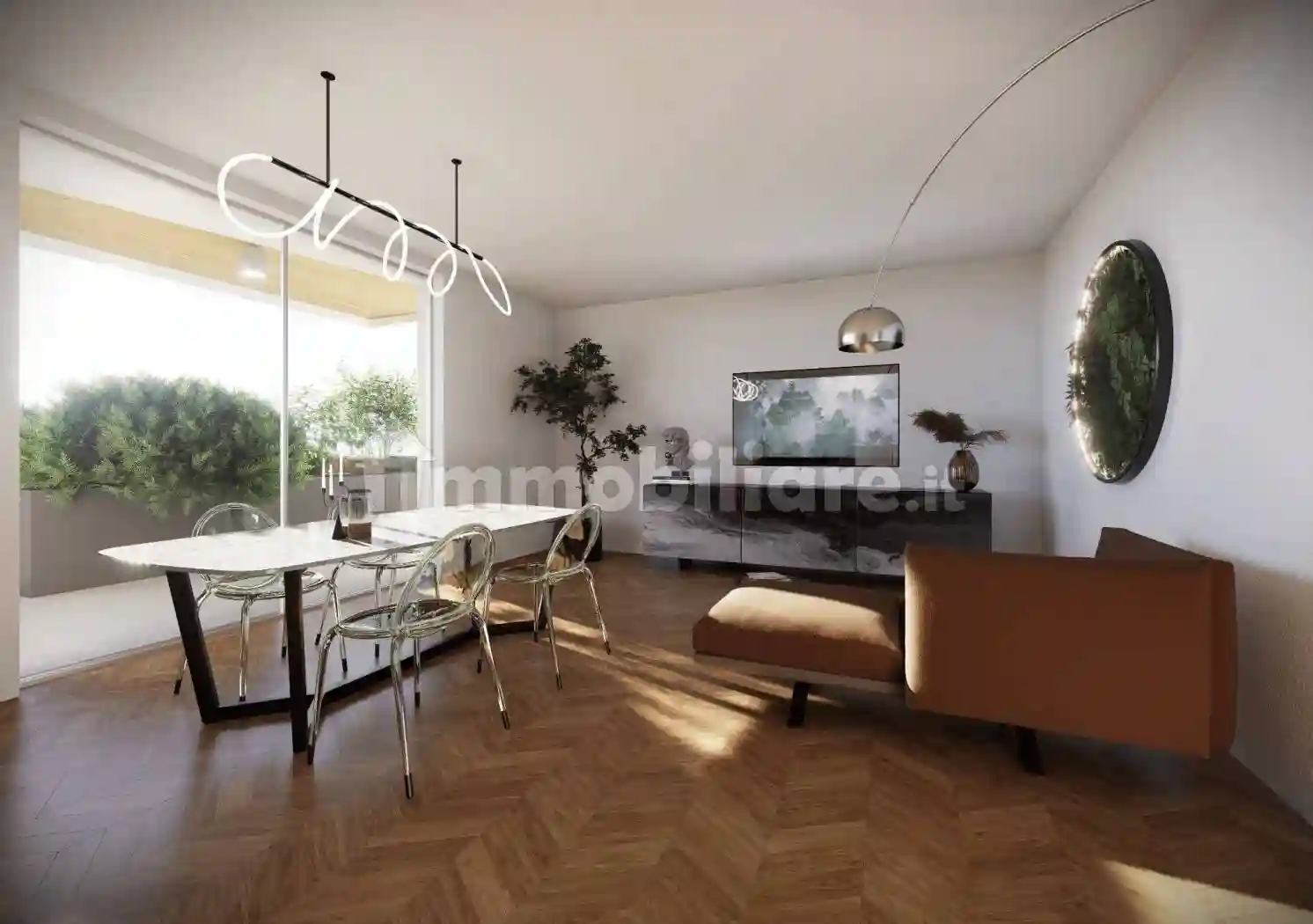 Progetto - foto 4